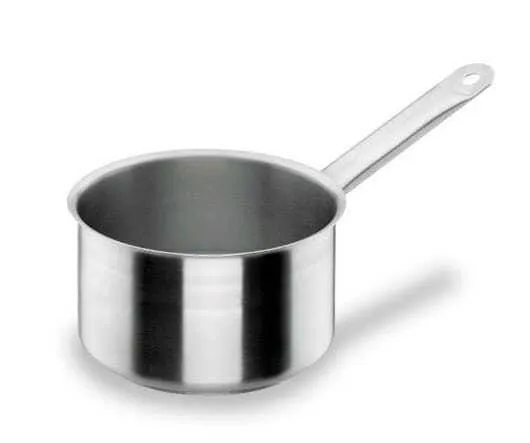Auflaufform Französisch - Chef Classic - ⌀ 28 cm - 8,5L