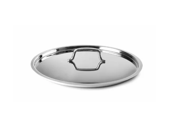 Professioneller Deckel - Eco-Chef - ⌀ 24 cm