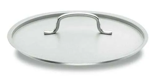 Deckel - Chef Classic - ø 28 cm