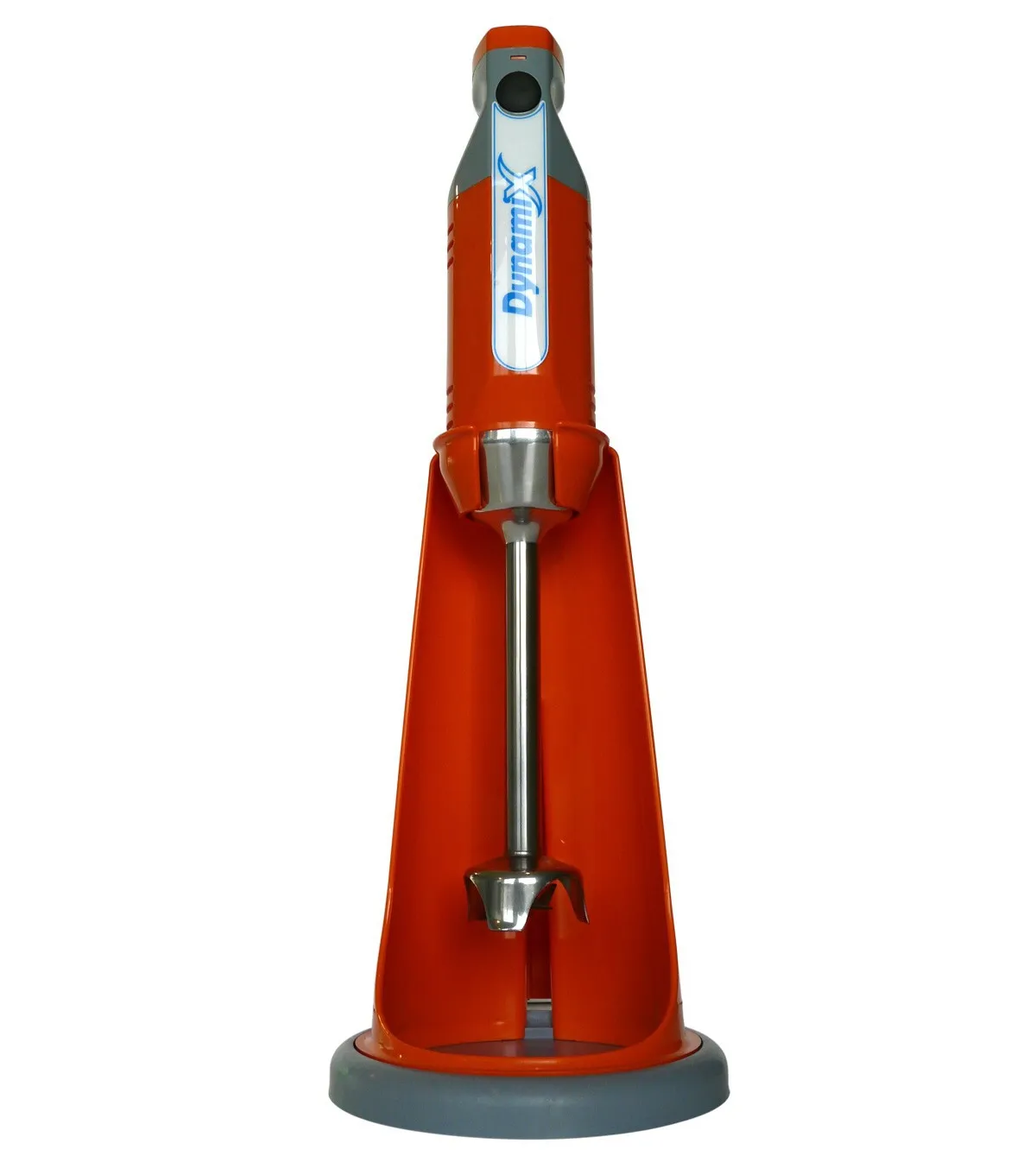 Unterstützung Dynamix