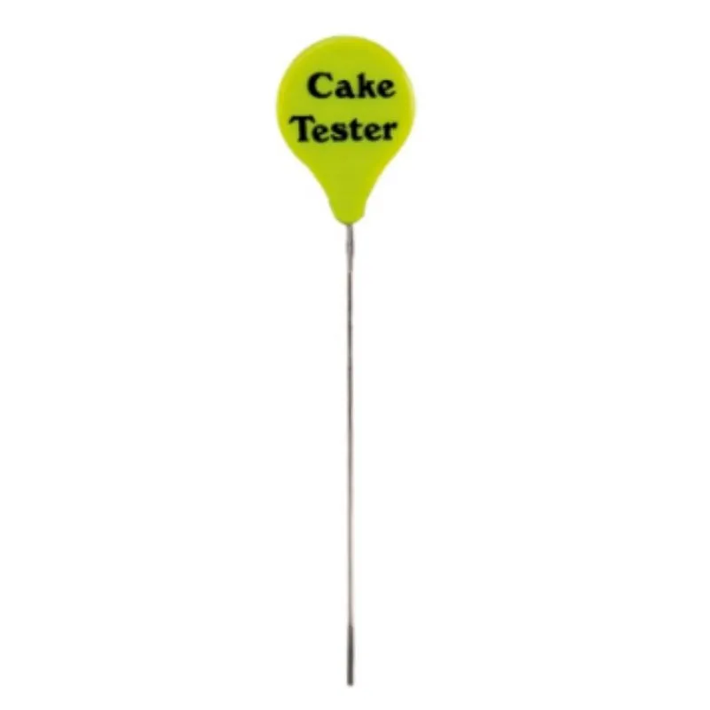 Backtester für Kuchen