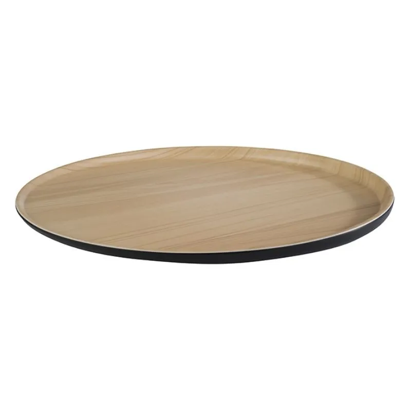 Frida Tablett für Display - Ø 315 mm