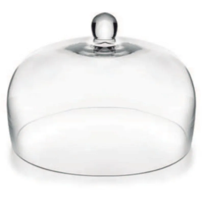 Glocke Abdeckhaube - Ø 33 cm