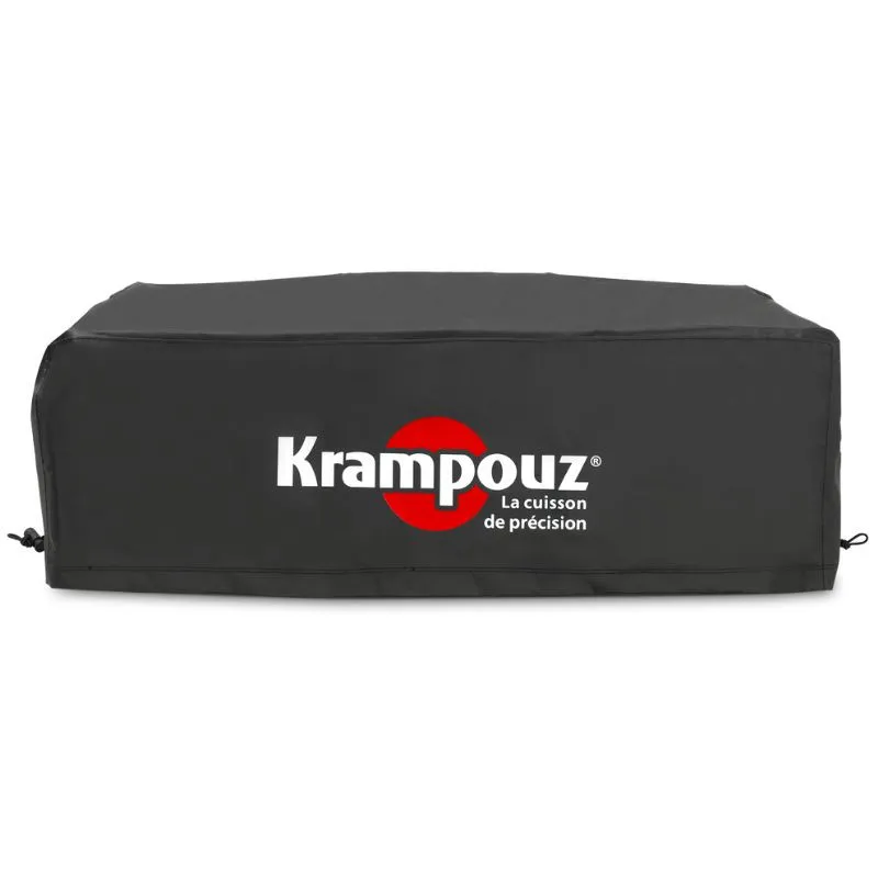 Schutzhülle für Plancha
