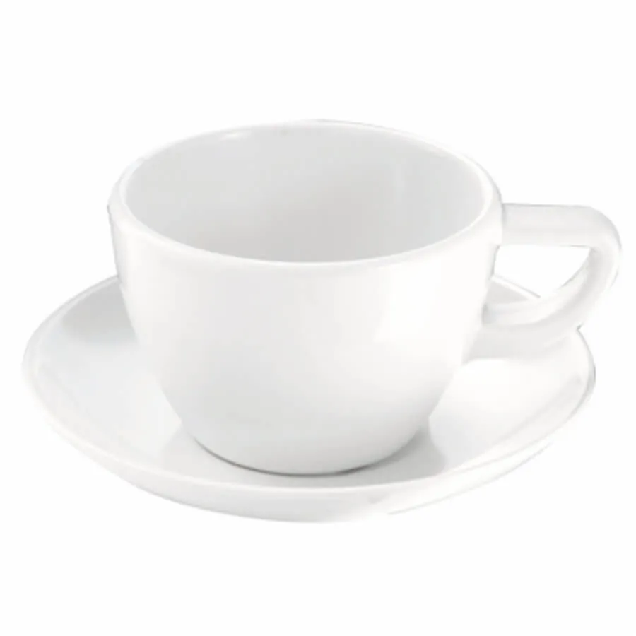 Untertasse Melamin Ø 103 mm