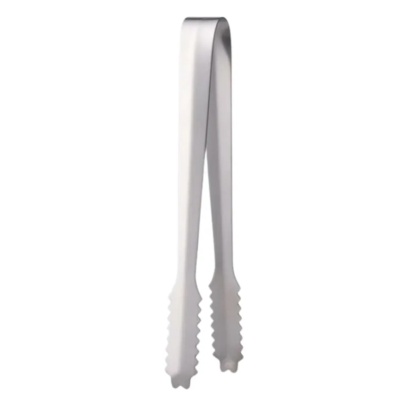 Eiszange - 18 cm