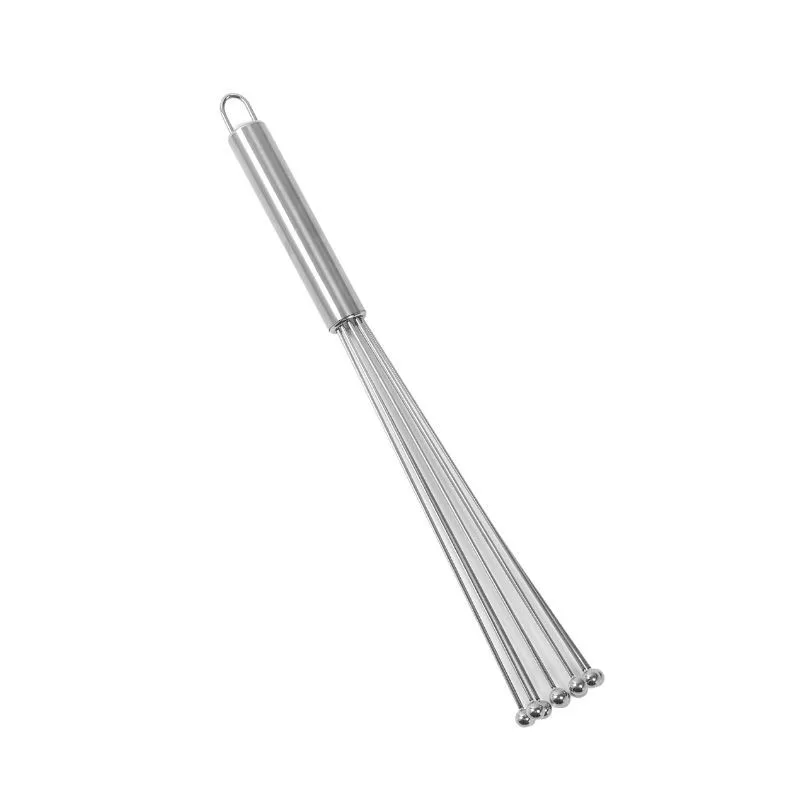 Kugelschneebesen - 30 cm