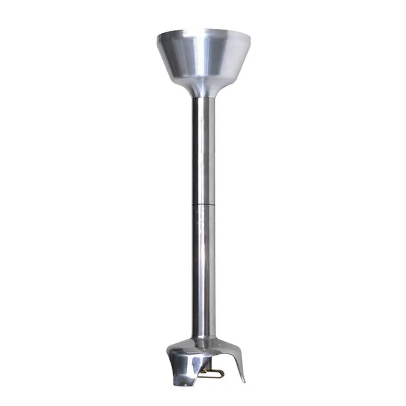 Professioneller Stabmixer für Dynamix M190