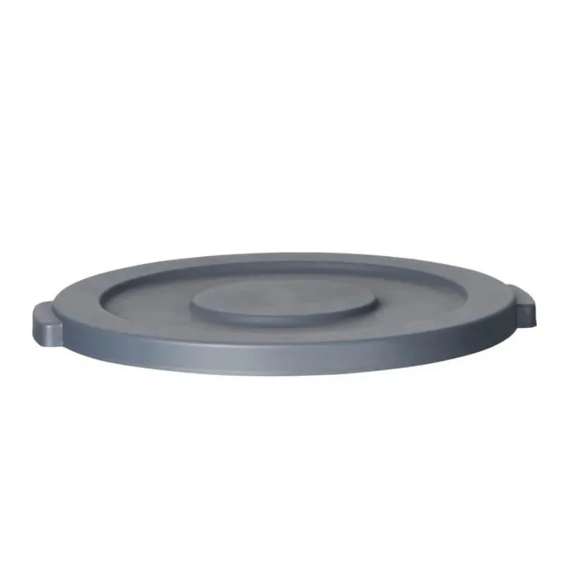 Deckel für runden Mülleimer - Ø 570 mm