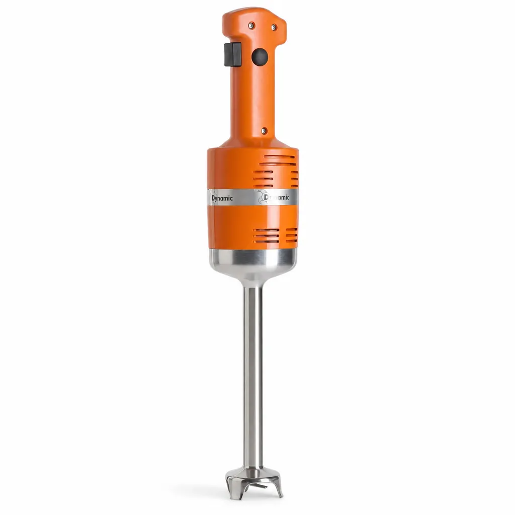 Mixer Junior Standard