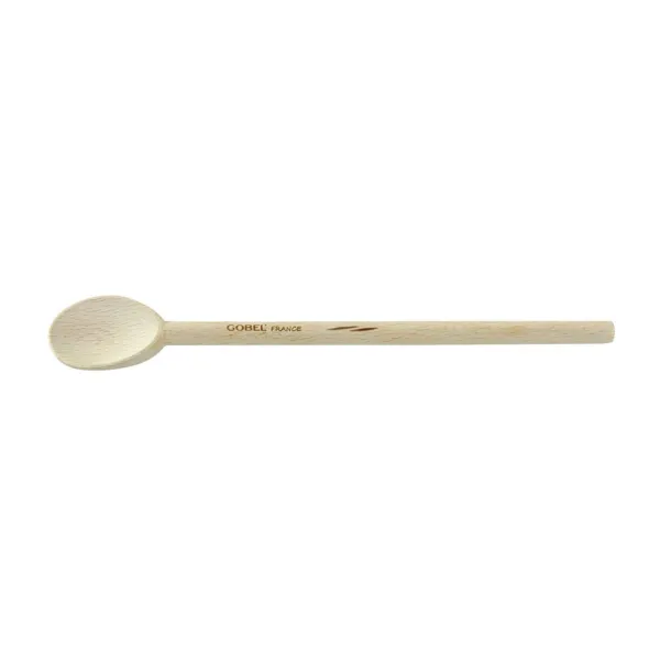 Löffel aus Buche - 35 cm