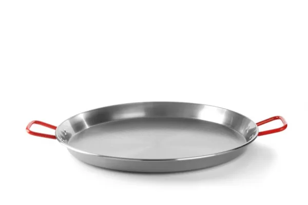 Paella-Pfanne - Ø 60 cm