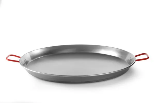 Paella-Pfanne - Ø 80 cm