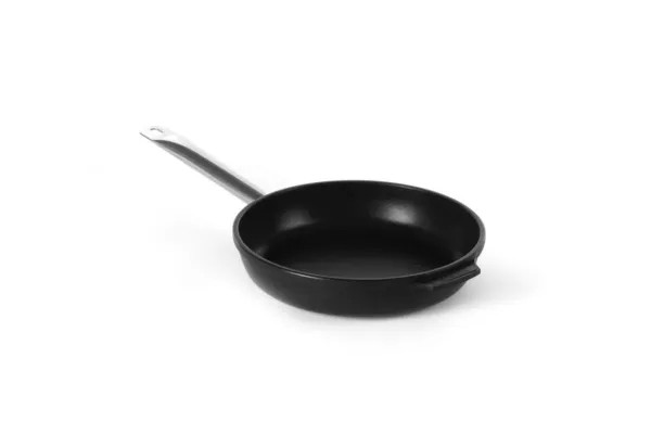 Aluminiumgusspfanne - Durchmesser 32 cm