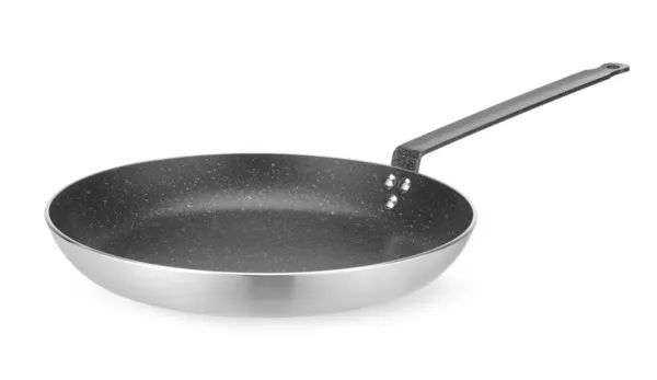 Aluminium-Pfanne - 36 cm Durchmesser