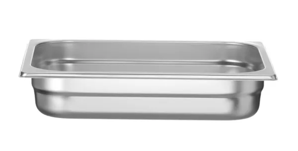 Bac Gastronorm Profi Line GN 1/2 - 4 L - H 65 mm