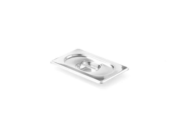 Deckel Gastronorm Profil Line - GN 1/9