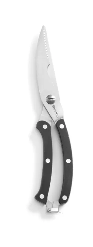 Gartenschere Kitchen Line - Klinge 14 cm