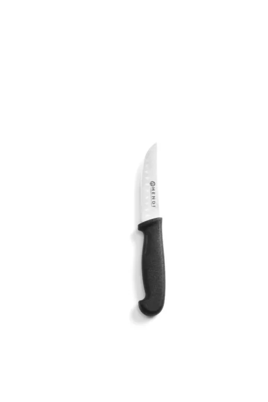 Universalmesser - Klinge 9 cm