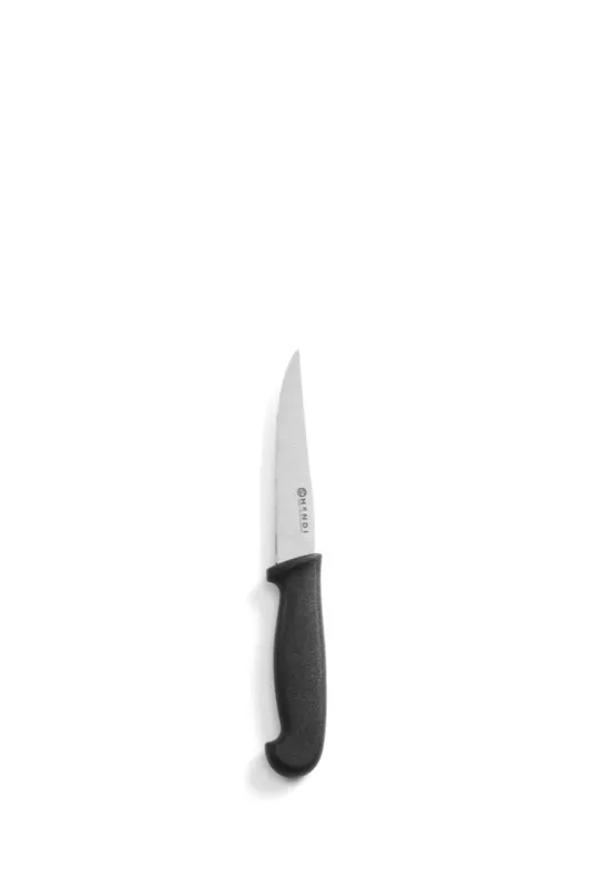 Universalmesser - Klinge 10 cm