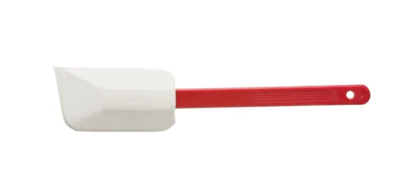 Maryse mit Nylongriff - 55 x 250 mm