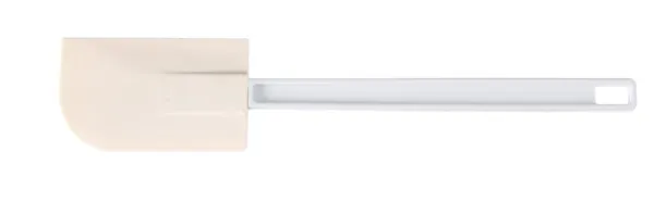 Maryse mit ABS-Griff - 70 x 358 mm