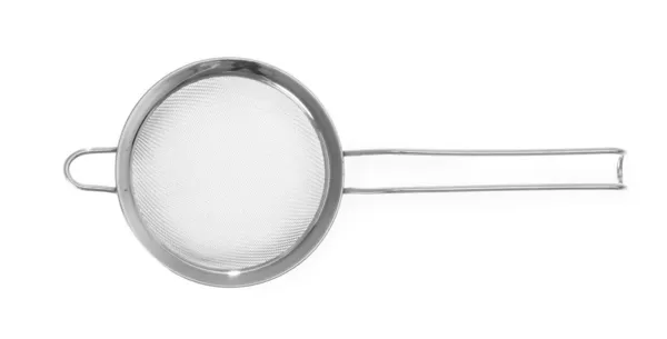 Sieb für Kräuter und Gewürze - ø 100 mm