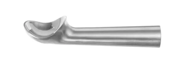 Eislöffel Stöckel 1/20