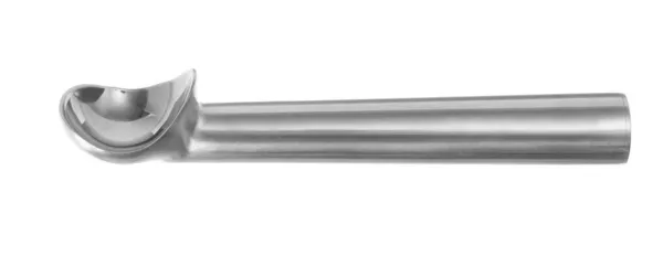Eislöffel Stöckel mit extra langem Griff 1/20