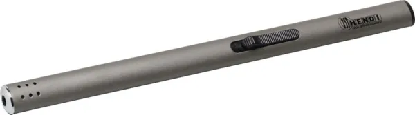 Anzünder - L 230 mm - Set mit 2