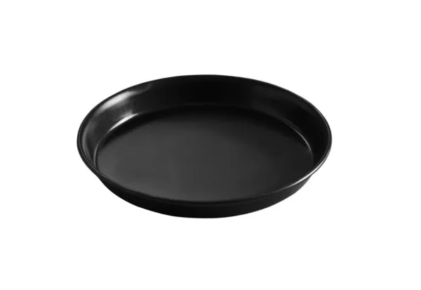 Pizzaform - 360 mm Durchmesser