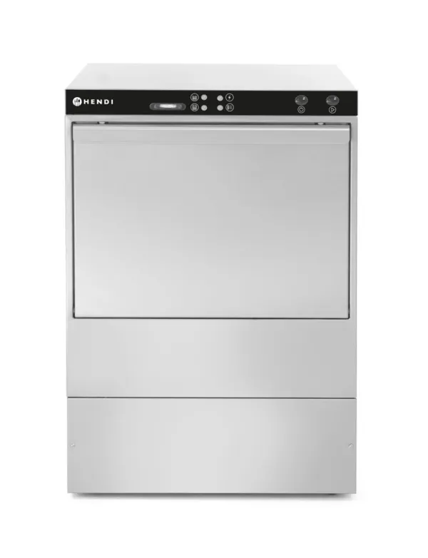 Geschirrspüler K50