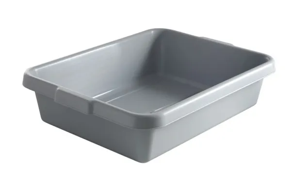 Abwaschbecken