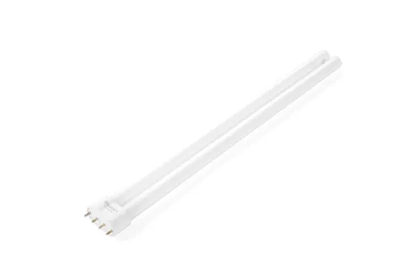 Ersatzlampe für Insektenvernichter 30 Watt