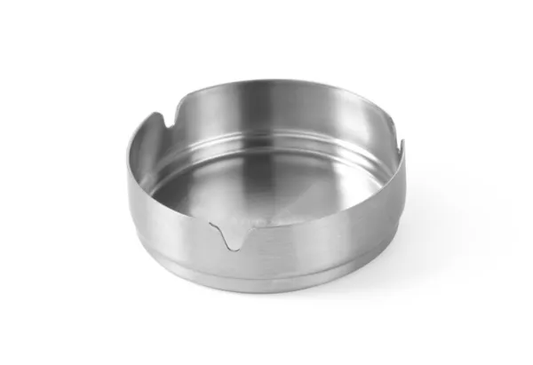 Aschenbecher Kitchen Line - 100 mm Durchmesser