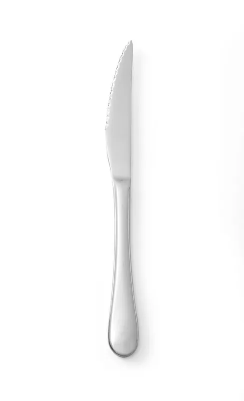 Messer der Profi Line - Set mit 6 Stück