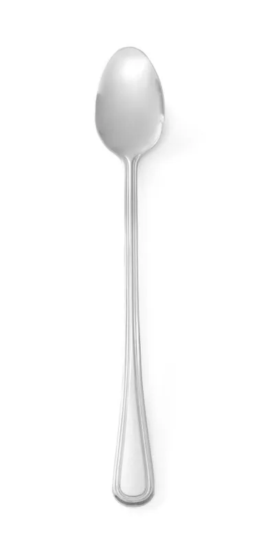 Eislöffel Kitchen Line - Set mit 6 Stück