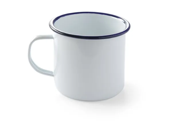 Becher - 0,52 L