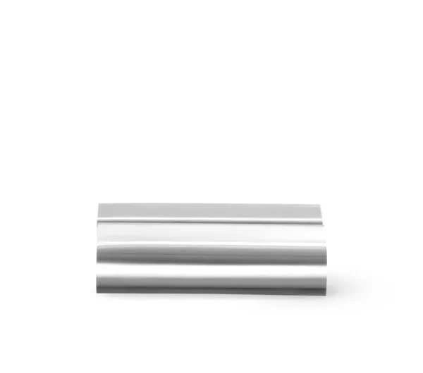 Speisekartenhalter - Set aus 6