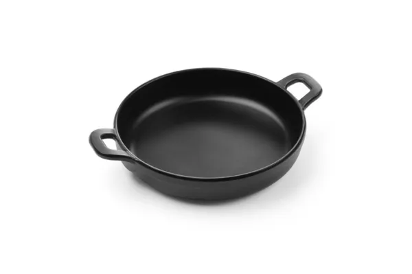 Mini Runder Kochtopf Little Chef - 189 x 147 mm