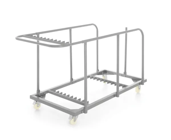 Tischwagen - 1800 x 850 mm