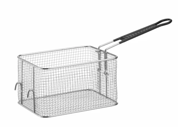 Frittierkorb für Fritteuse 8 L Blue Line