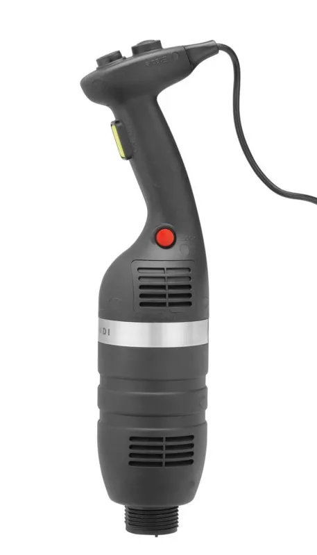 Motorblock Stabmixer - 350 W