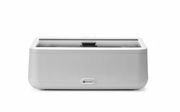 Chafing Dish UNIQ Weiß - GN 1/1 - 4 L