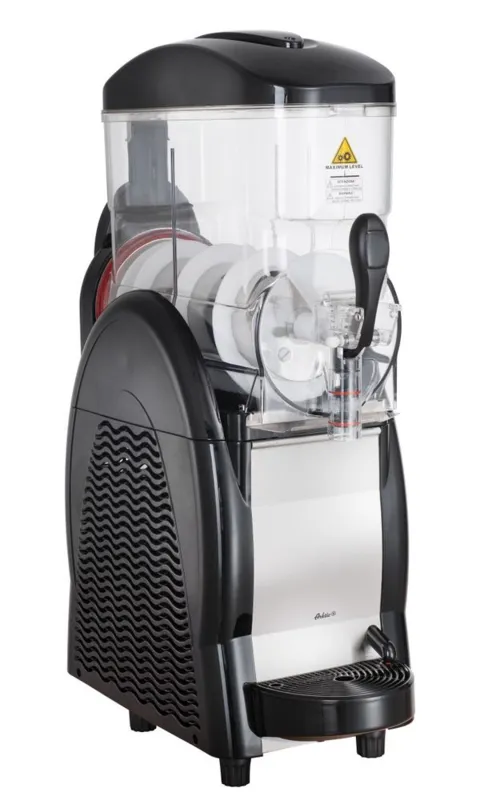 Slush-Maschine - 12 L