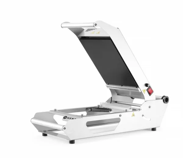 Verpackungsmaschine