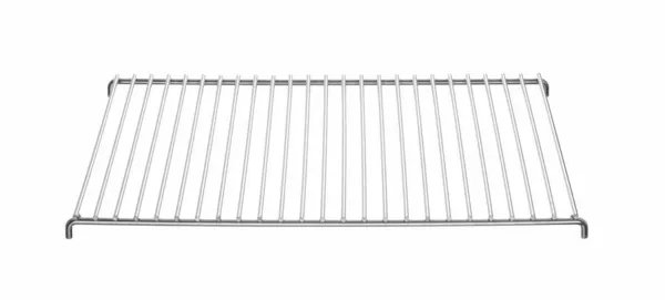 Rost für Roast Master 50/50 - 477 x 300 mm