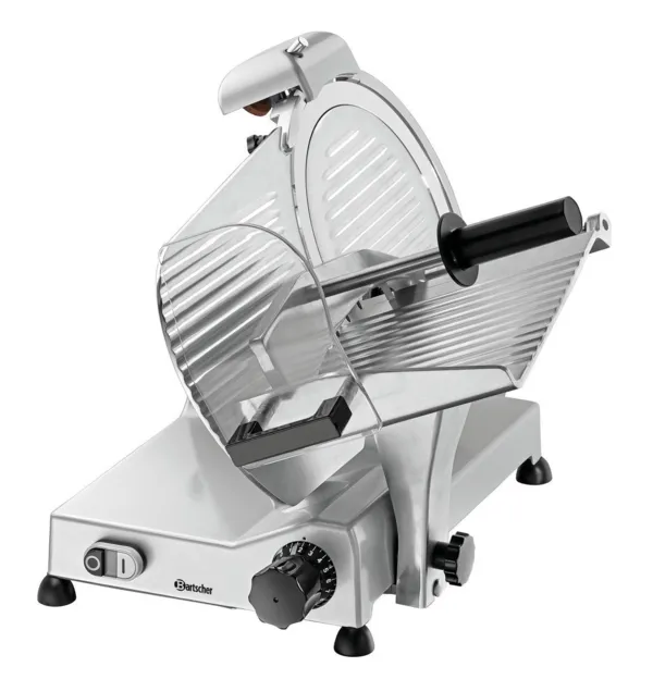 Professioneller Aufschnittmaschine 300