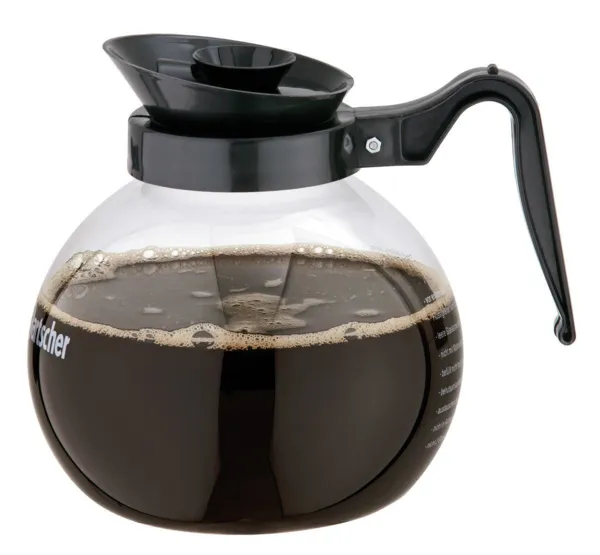 Kaffeemaschine für Contessa 1000