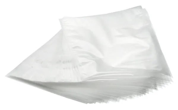 Vakuumbeutel 7,5L - Geprägt 30x40 - Packung mit 50